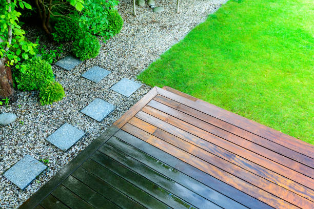 Best Boat and Dock Cleaning  in Waynesburg, PA